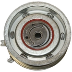 Order Tensioner by GMB - 480-7043 For Your Vehicle