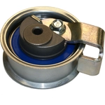 Order Tensioner by GMB - 480-7270 For Your Vehicle
