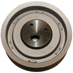 Order Tensioner by GMB - 480-8070 For Your Vehicle