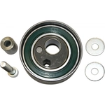 Order Tensioner by GMB - 480-9750 For Your Vehicle