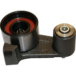 Order GMB - 490-7083 - Engine Timing Belt Tensioner For Your Vehicle