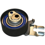 Order GMB - 490-7243 - Engine Timing Belt Tensioner For Your Vehicle