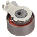 Order INA - 531-0312-100 - Engine Timing Belt Tensioner For Your Vehicle