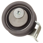 Order INA - 531-0500-200 - Engine Timing Belt Tensioner For Your Vehicle