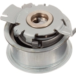 Order Tensioner by INA - 531-0809-100 For Your Vehicle