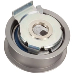 Order INA - 531-0851-100 - Engine Timing Belt Tensioner Pulley For Your Vehicle