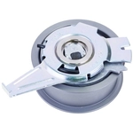 Order INA - 531-0894-100 - Engine Timing Belt Tensioner Pulley For Your Vehicle