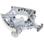 Order INA - 551-0049-100 - Engine Timing Chain Tensioner For Your Vehicle