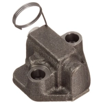 Order INA - 551-0149-100 - Engine Timing Chain Tensioner For Your Vehicle