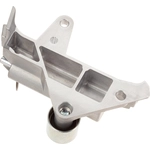 Order Tensioner by INA - ED0030 For Your Vehicle