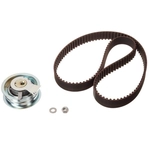 Order INA - ZD0171K - Engine Timing Belt Tensioner Kit For Your Vehicle