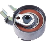 Order Tensioner by INA - ZP07861 For Your Vehicle
