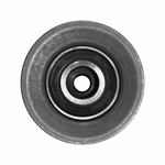 Order INA - ZP9-5628 - Engine Timing Belt Tensioner Pulley For Your Vehicle