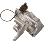Order Tensioner by INA - ZT0001 For Your Vehicle
