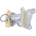 Order Tensioner by INA - ZT0039 For Your Vehicle