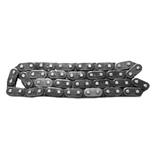 Order Tensioner by INA - ZT02301 For Your Vehicle