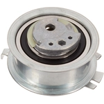 Order INA - ZT08251 - Engine Timing Belt Tensioner Pulley For Your Vehicle