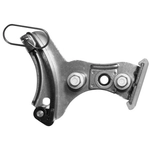Order INA - ZT91174 - Engine Timing Chain Tensioner For Your Vehicle