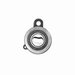 Order INA - ZT9-5135 - Engine Timing Belt Tensioner For Your Vehicle