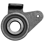 Order INA - ZT9-5156 - Engine Timing Belt Tensioner For Your Vehicle