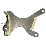 Order INA - ZT9-5423 - Engine Timing Chain Tensioner For Your Vehicle