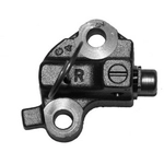 Order INA - ZT9-5424 - Engine Timing Chain Tensioner For Your Vehicle