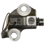 Order INA - ZT9-5454 - Engine Timing Chain Tensioner For Your Vehicle