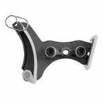Order INA - ZT9-5490 - Engine Timing Chain Tensioner For Your Vehicle
