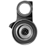 Order INA - ZT9-5508 - Engine Timing Belt Tensioner Pulley For Your Vehicle