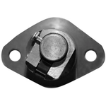 Order INA - ZT9-5527 - Engine Timing Chain Tensioner For Your Vehicle
