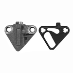 Order INA - ZT9-5535 - Engine Timing Chain Tensioner For Your Vehicle