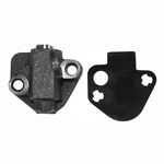 Order INA - ZT9-5536 - Engine Timing Chain Tensioner For Your Vehicle