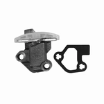 Order INA - ZT9-5537 - Engine Timing Chain Tensioner For Your Vehicle