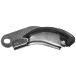 Order INA - ZT9-5567 - Engine Timing Chain Tensioner For Your Vehicle