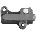 Order INA - ZT9-5574 - Engine Timing Chain Tensioner For Your Vehicle