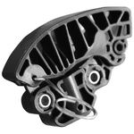 Order INA - ZT9-5598 - Engine Timing Chain Tensioner For Your Vehicle