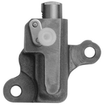 Order INA - ZT9-5664 - Engine Timing Chain Tensioner For Your Vehicle