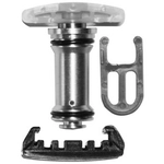 Order INA - ZT9-5686 - Engine Timing Chain Tensioner For Your Vehicle