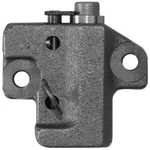 Order INA - ZT9-5885 - Engine Timing Chain Tensioner For Your Vehicle