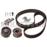 Order Tensioner by INA - ZD0179K For Your Vehicle