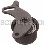 Order Tensioner by INA - ZT00012 For Your Vehicle