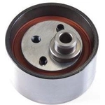 Order Tensioner by INA - ZT00811 For Your Vehicle