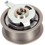 Order Tensioner by INA - ZT04403 For Your Vehicle