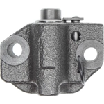 Order MAHLE ORIGINAL - 9-5338 - Timing Chain Tensioners For Your Vehicle
