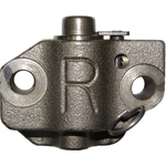 Order Tensioner by MAHLE ORIGINAL - 9-5339 For Your Vehicle