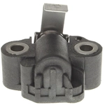 Order MAHLE ORIGINAL - 9-5432 - Timing Chain Tensioner For Your Vehicle