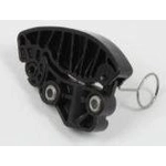 Order Tensioner by MOPAR - 53022115AH For Your Vehicle
