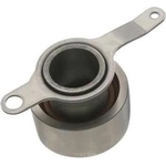 Order Tensioner by NSK - 52TB0539B01 For Your Vehicle
