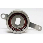 Order Tensioner by NSK - 52TB0539B01 For Your Vehicle