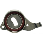 Order NSK - 57TB3705B01 - Timing Belt Pulley For Your Vehicle